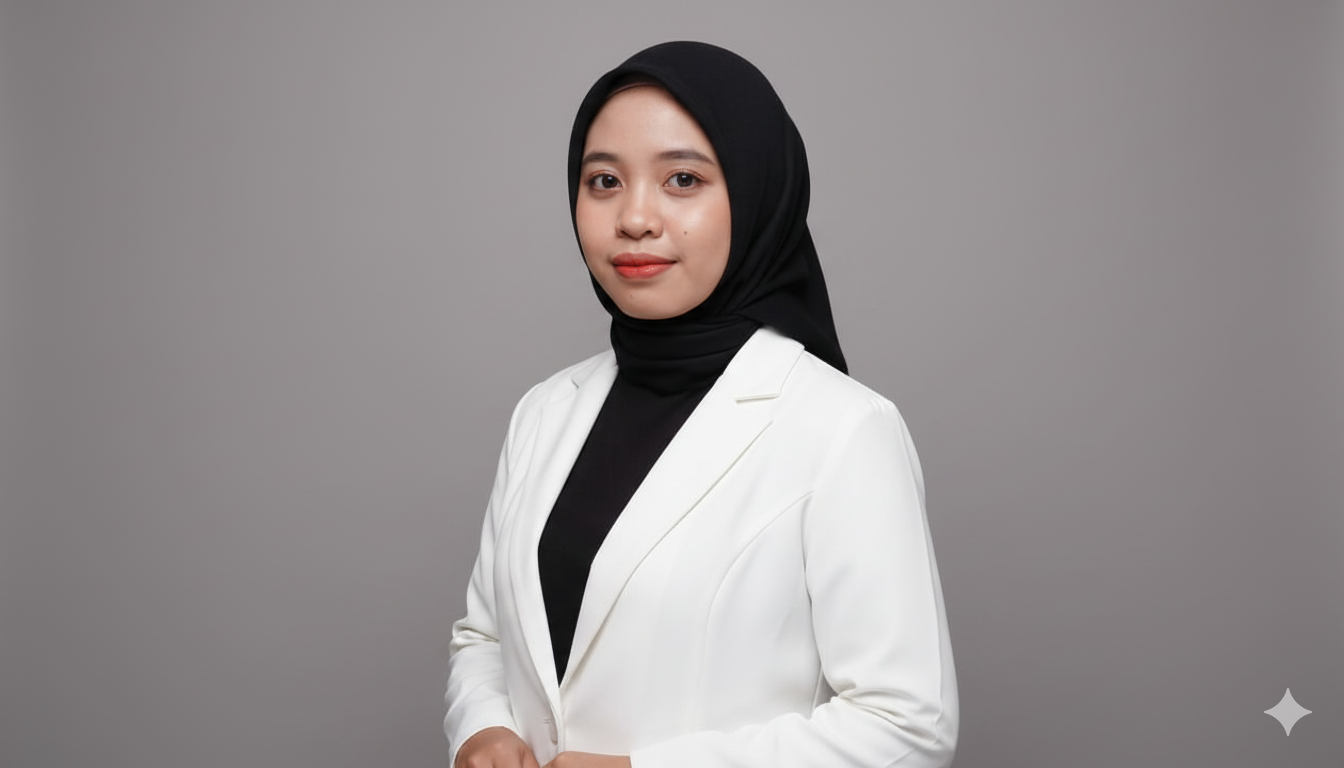 Suci Ramadhani
